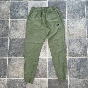 Nike Pants